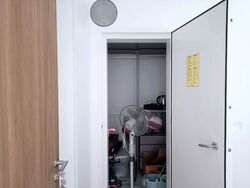 Uptown @ Farrer (D8), Apartment #329538611